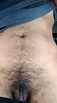Snapshot of SexyBoy-Bigclit chatting on 02/09/25, 02:17 SexyBoy-Bigclit online show from 02/09/25, 02:17