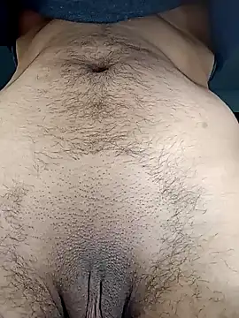 Snapshot of SexyBoy-Bigclit chatting on 02/11/25, 09:03 SexyBoy-Bigclit online show from 02/11/25, 09:03