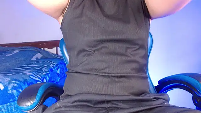 SexyBoy-Bigclit online show from 03/06/26, 04:36