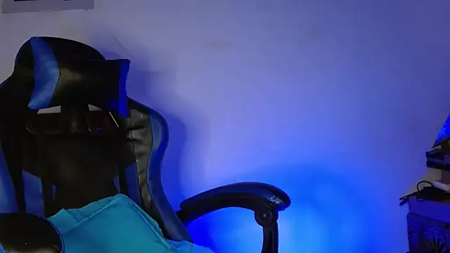 SexyBoy-Bigclit online show from 03/15/26, 09:37