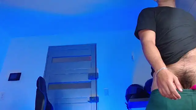 SexyBoy-Bigclit online show from 05/06/26, 10:37