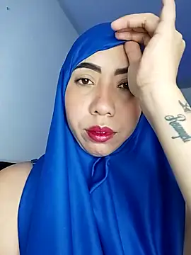 Sweet hot mia online show from 11/21/25, 01:54