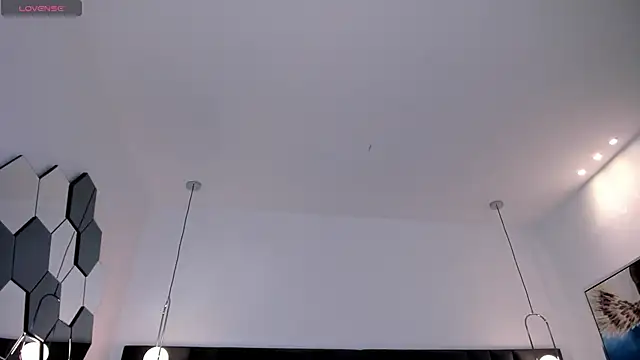 KatieNolan 1 online show from 02/12/25, 06:09