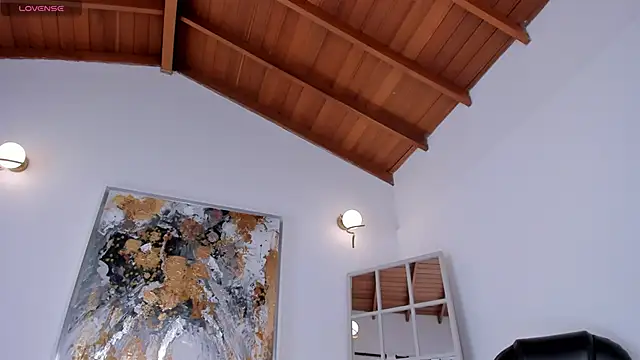 KatieNolan 1 online show from 02/24/25, 07:30