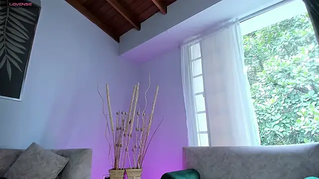 KatieNolan 1 online show from 03/01/25, 07:26