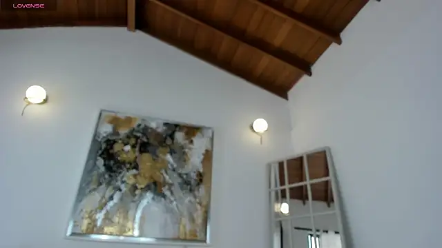 KatieNolan 1 online show from 03/02/25, 05:25