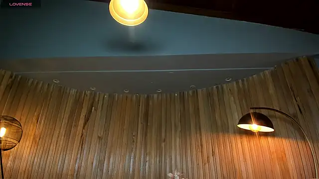 KatieNolan 1 online show from 03/15/25, 07:16