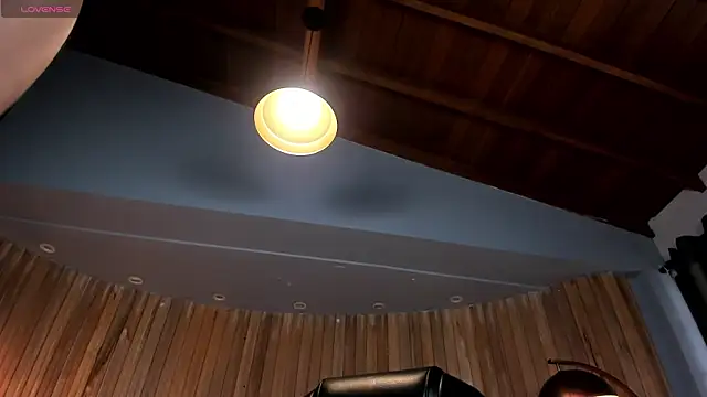 KatieNolan 1 online show from 09/08/25, 06:51