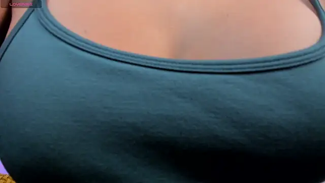 KatieNolan 1 online show from 10/01/25, 07:20