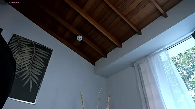 KatieNolan 1 online show from 10/13/25, 06:41