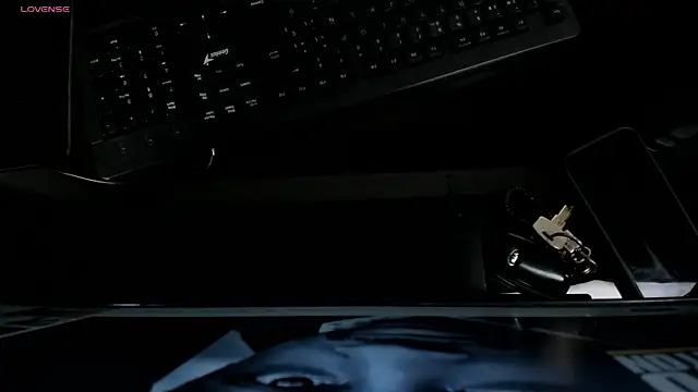 KatieNolan 1 online show from 12/22/25, 07:55