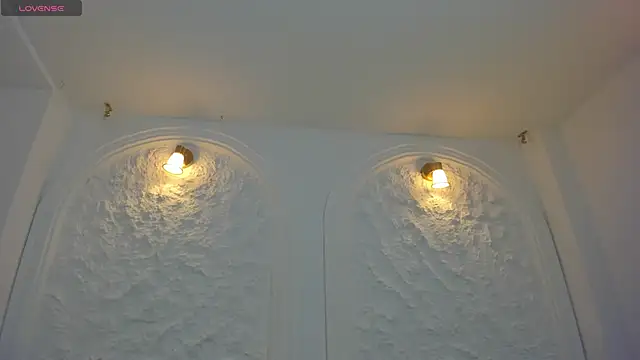 KatieNolan 1 online show from 04/08/26, 07:03