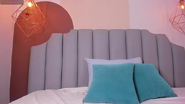 tammylee  online show from 03/05/25, 03:40