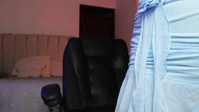 tammylee  online show from 03/13/26, 08:32