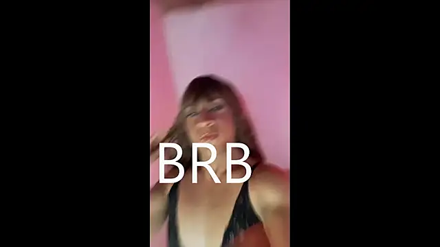  JaaconLeon  online show from 12/22/25, 06:27