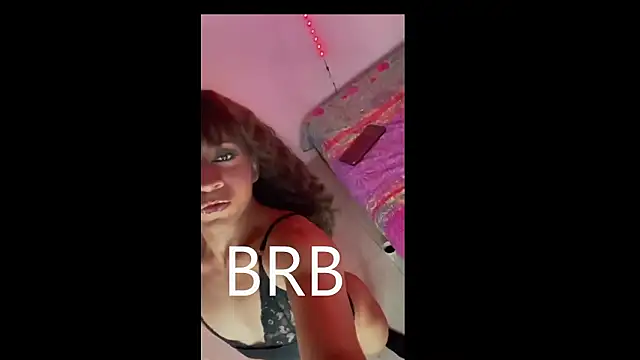  JaaconLeon  online show from 01/31/26, 11:36