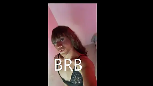  JaaconLeon  online show from 02/10/26, 05:06