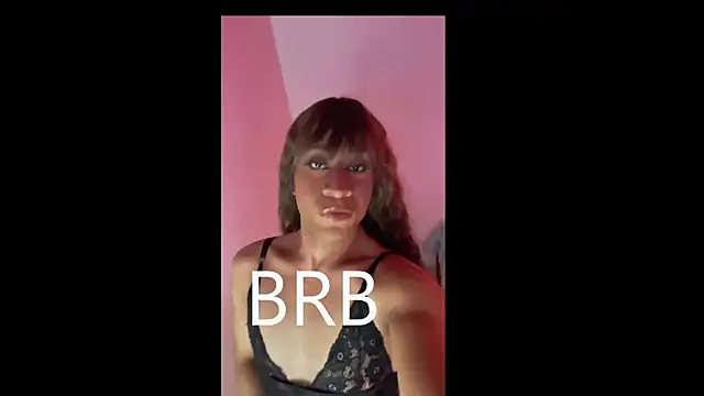  JaaconLeon  online show from 02/17/26, 04:35