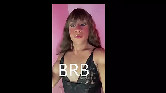  JaaconLeon  online show from 02/26/26, 10:31