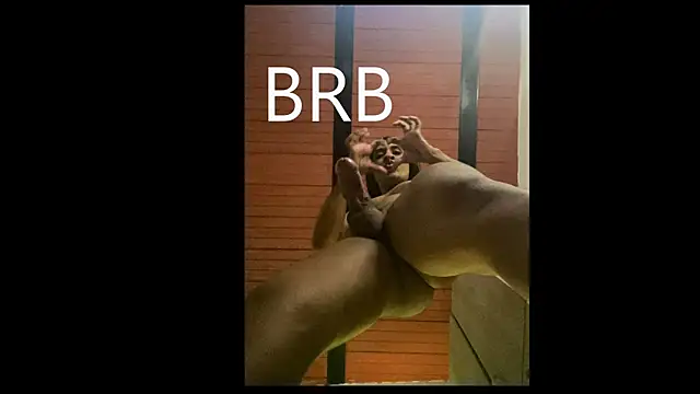  JaaconLeon  online show from 03/12/26, 06:25