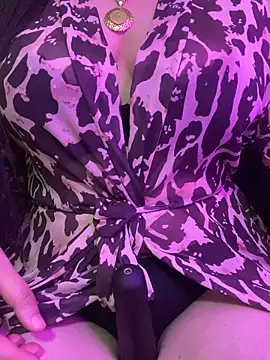 Cameelia online show from 02/28/26, 10:33