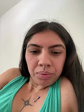 Snapshot of Argentiiniita chatting on 12/13/24, 07:32 Argentiiniita online show from 12/13/24, 07:32