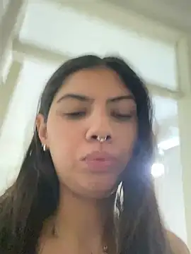 Snapshot of Argentiiniita chatting on 12/26/24, 09:47 Argentiiniita online show from 12/26/24, 09:47