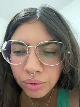 Snapshot of Argentiiniita chatting on 12/28/24, 01:29 Argentiiniita online show from 12/28/24, 01:29