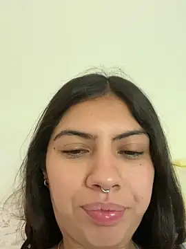 Snapshot of Argentiiniita chatting on 12/30/24, 09:19 Argentiiniita online show from 12/30/24, 09:19