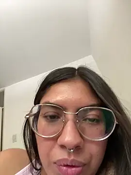 Snapshot of Argentiiniita chatting on 01/12/25, 08:14 Argentiiniita online show from 01/12/25, 08:14