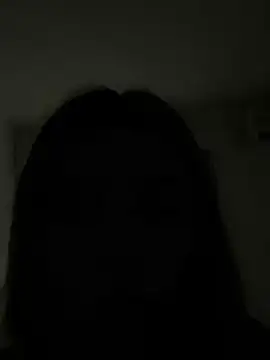 Snapshot of Argentiiniita chatting on 02/20/25, 09:42 Argentiiniita online show from 02/20/25, 09:42