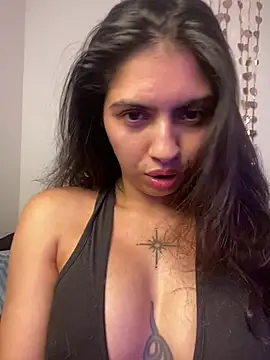 Snapshot of Argentiiniita chatting on 02/27/25, 02:53 Argentiiniita online show from 02/27/25, 02:53