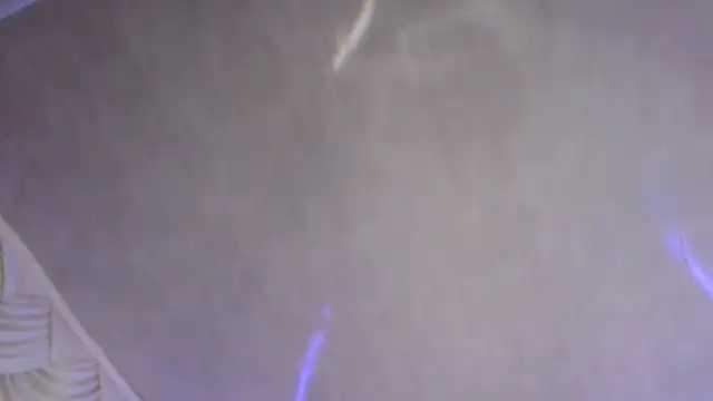 Ivyy Crystal online show from 09/14/25, 01:16