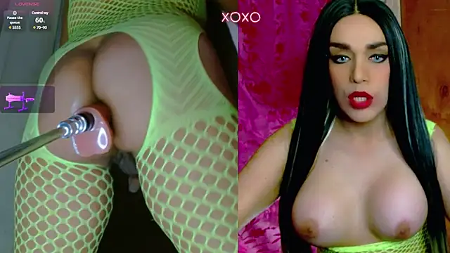 Anna nicole smithh online show from 03/15/25, 03:40