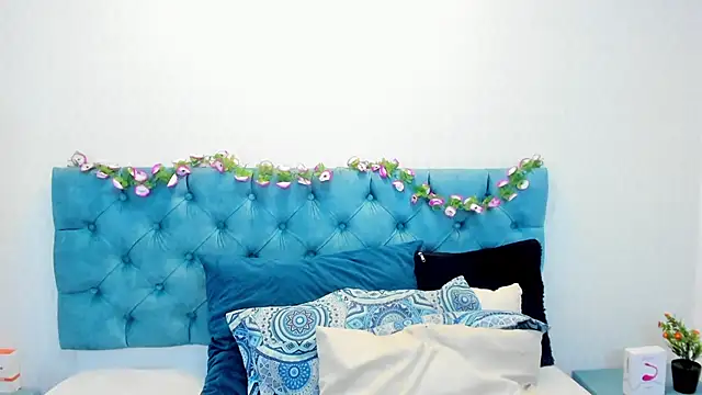 Sophie Smith69 online show from 01/09/25, 06:26