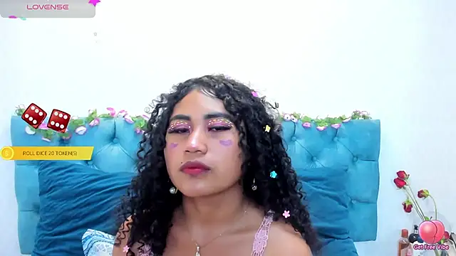 Sophie Smith69 online show from 01/31/25, 01:12