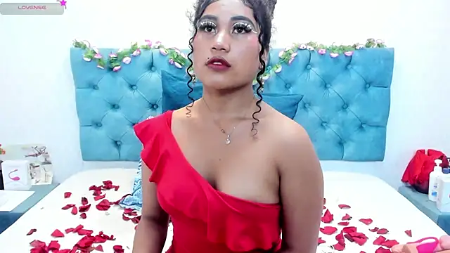 Sophie Smith69 online show from 02/14/25, 02:02