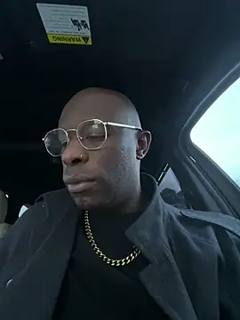 Snapshot of Pressure69mee chatting on 01/23/25, 12:30 Pressure69mee online show from 01/23/25, 12:30