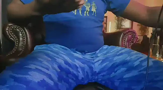 Snapshot of Pressure69mee chatting on 01/29/25, 08:56 Pressure69mee online show from 01/29/25, 08:56