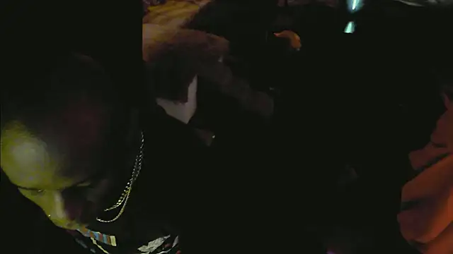 Snapshot of Pressure69mee chatting on 02/03/25, 09:07 Pressure69mee online show from 02/03/25, 09:07