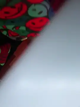 Snapshot of Pressure69mee chatting on 02/10/25, 05:36 Pressure69mee online show from 02/10/25, 05:36