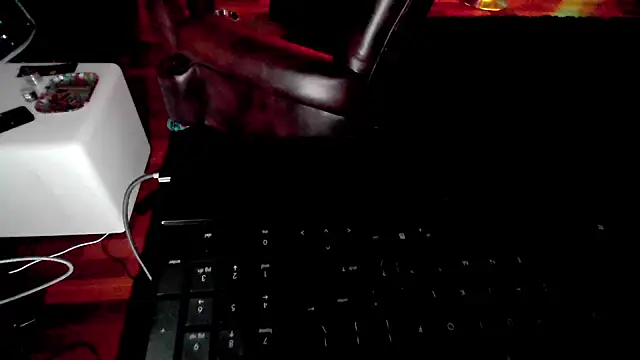 Snapshot of Pressure69mee chatting on 02/11/25, 09:25 Pressure69mee online show from 02/11/25, 09:25