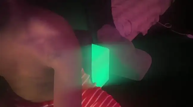 Snapshot of Pressure69mee chatting on 02/14/25, 05:51 Pressure69mee online show from 02/14/25, 05:51