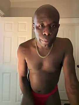 Snapshot of Pressure69mee chatting on 02/19/25, 05:05 Pressure69mee online show from 02/19/25, 05:05