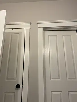 Snapshot of Pressure69mee chatting on 02/23/25, 05:23 Pressure69mee online show from 02/23/25, 05:23