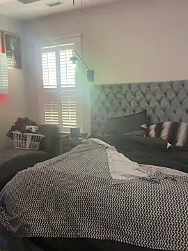 Snapshot of Pressure69mee chatting on 02/23/25, 05:18 Pressure69mee online show from 02/23/25, 05:18