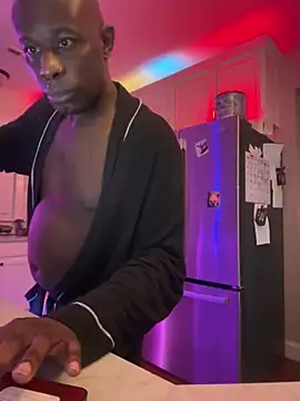 Snapshot of Pressure69mee chatting on 02/24/25, 05:22 Pressure69mee online show from 02/24/25, 05:22