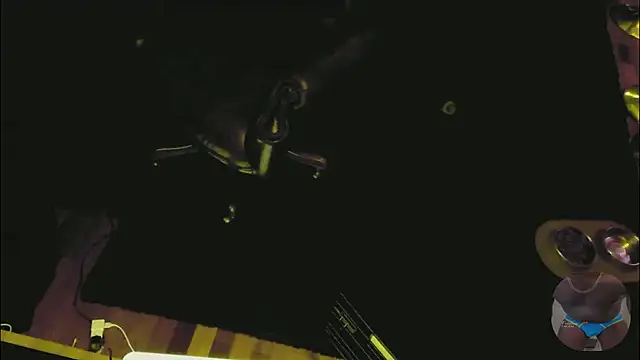 Snapshot of Pressure69mee chatting on 03/03/25, 02:36 Pressure69mee online show from 03/03/25, 02:36