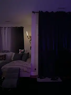 Snapshot of Pressure69mee chatting on 03/08/25, 04:45 Pressure69mee online show from 03/08/25, 04:45