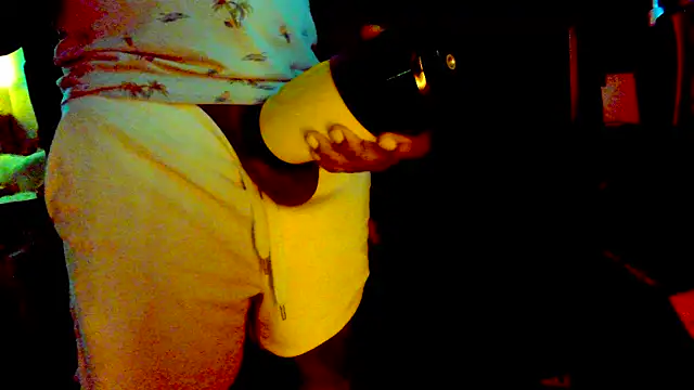 Snapshot of Pressure69mee chatting on 03/09/25, 09:46 Pressure69mee online show from 03/09/25, 09:46